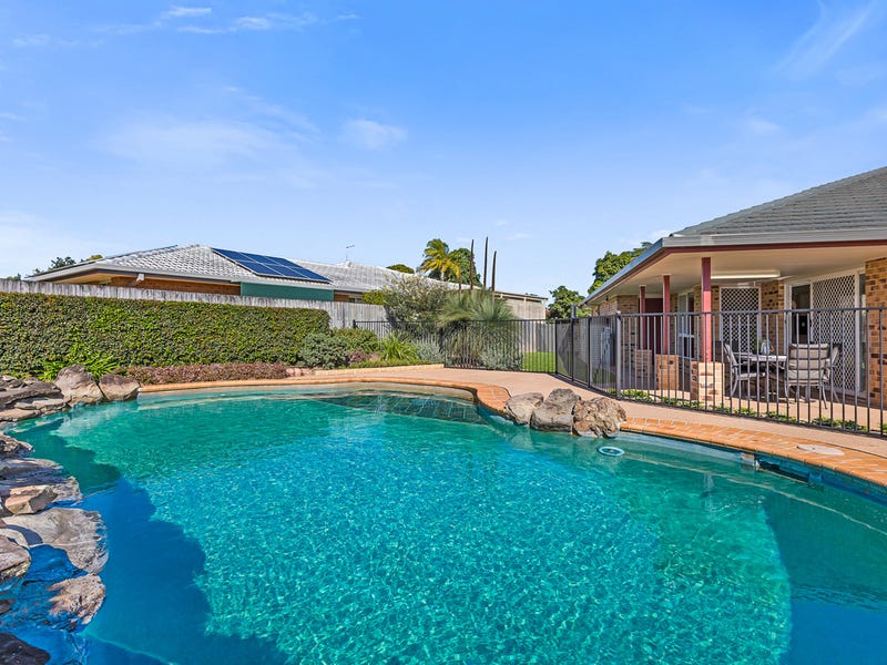 19 Cove Court, Victoria Point, QLD 4165