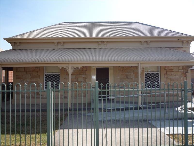 81 Hargrave Street, Largs Bay, SA 5016