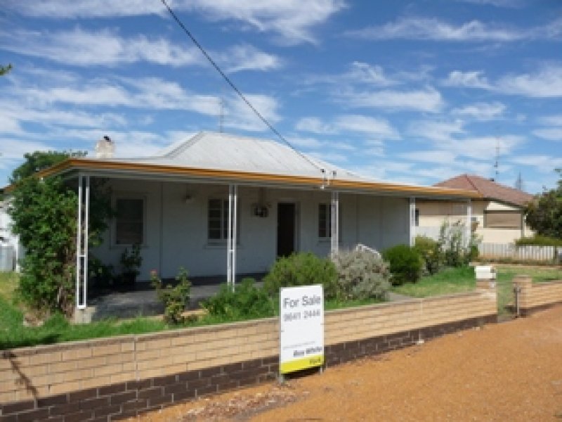 28 Ulster Road, York, WA 6302 Property Details