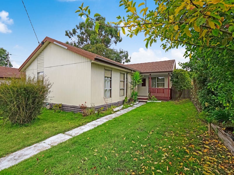 18 Mitchell Road, Ararat, Vic 3377 Property Details