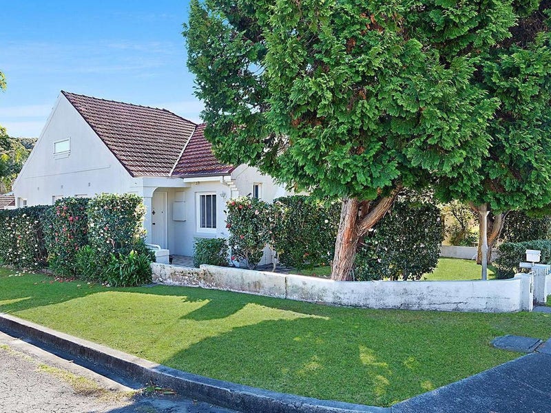 91 Orchardtown Road, New Lambton, NSW 2305