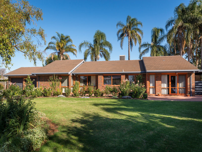 177 Koorlong Avenue, Nichols Point, VIC 3501