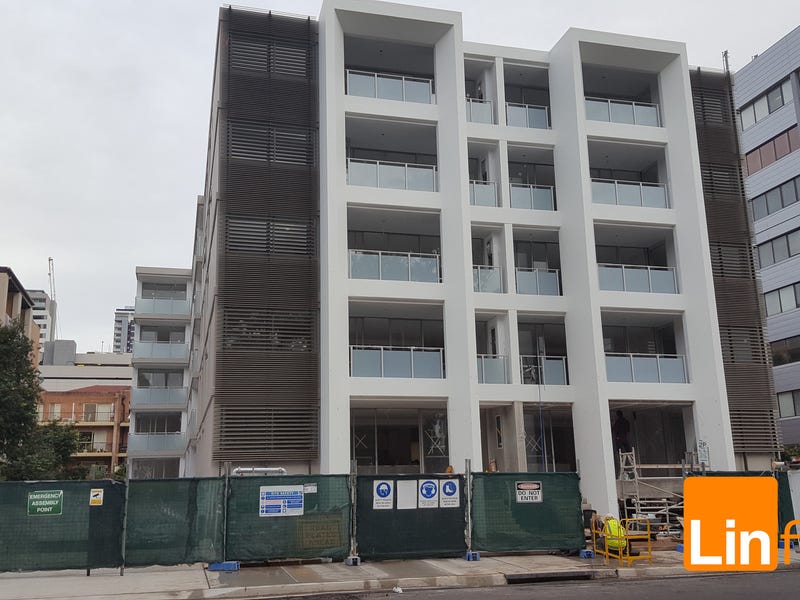 5a-42-44-meryla-street-burwood-nsw-2134-property-details