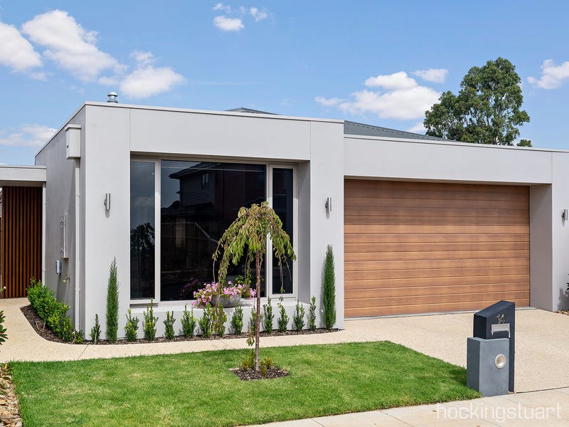 14 Drive, Alfredton, Vic 3350 House for Sale