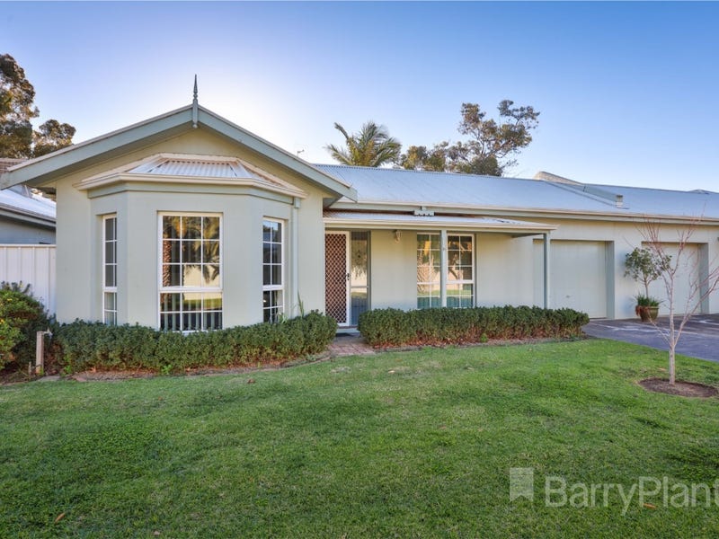 15/265 Twelfth Street, Mildura, Vic 3500 Property Details