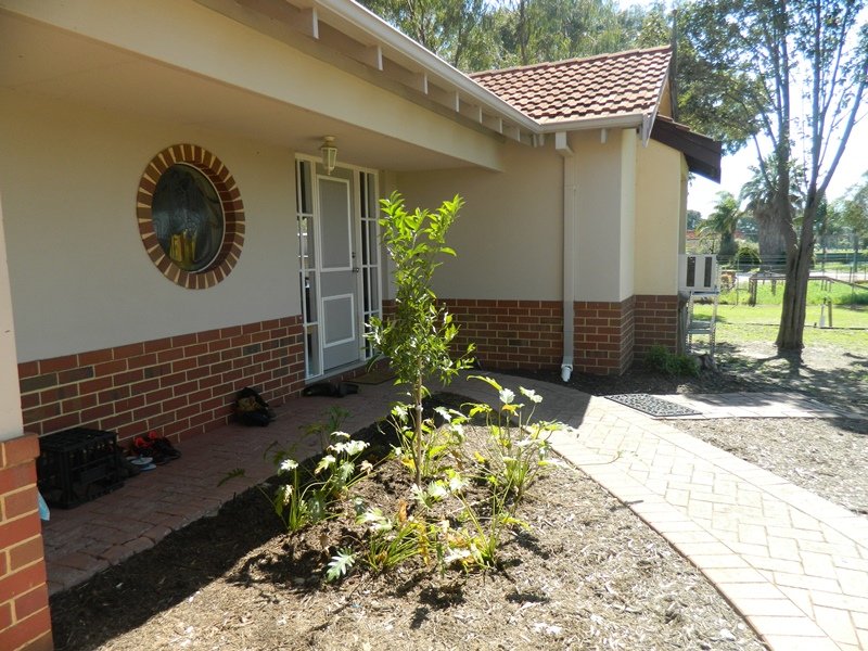 5601A West Swan Road, West Swan, WA 6055