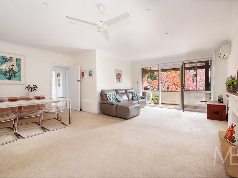 Apartments Units For In Killara Nsw 2071 Realestate Au 8 539 Pacific Highway Killara Nsw 2071