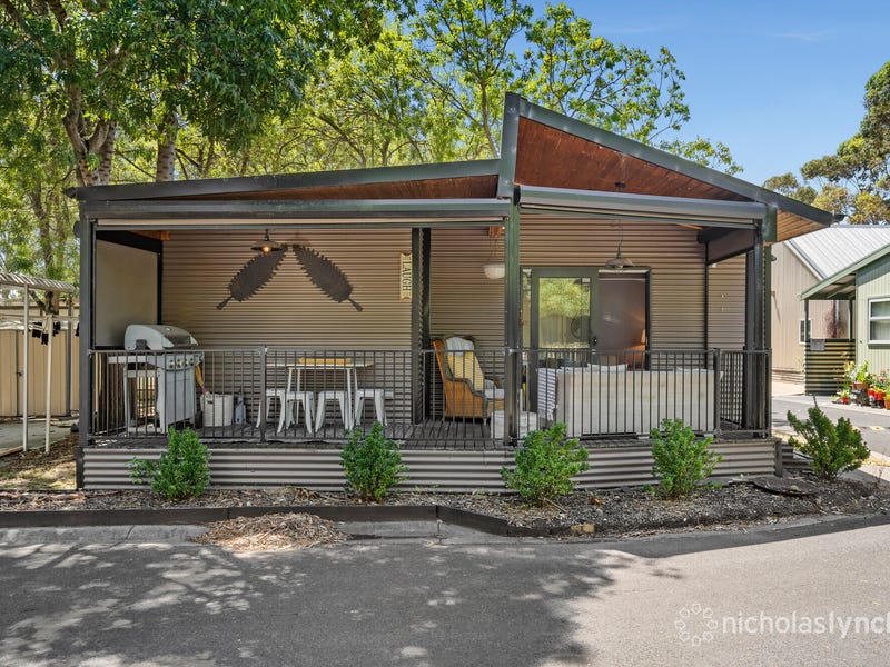 29 131 Nepean Highway, Dromana, Vic 3936 - Property Details