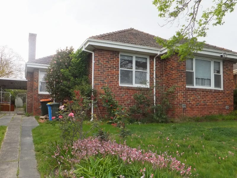 109 Maud Street, Balwyn North, VIC 3104