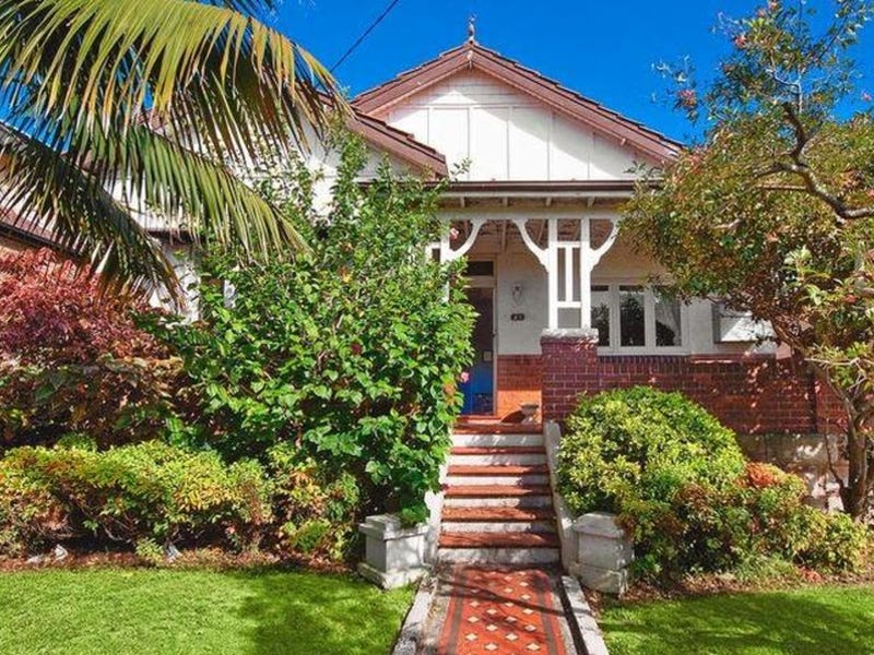 23 Colvin Avenue, Carlton, NSW 2218 Property Details