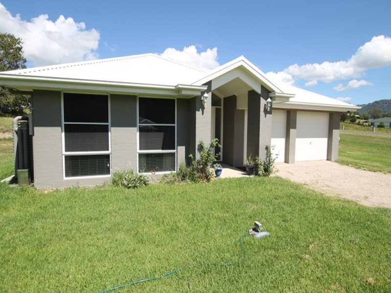 140142 Haydon Street, Murrurundi, NSW 2338