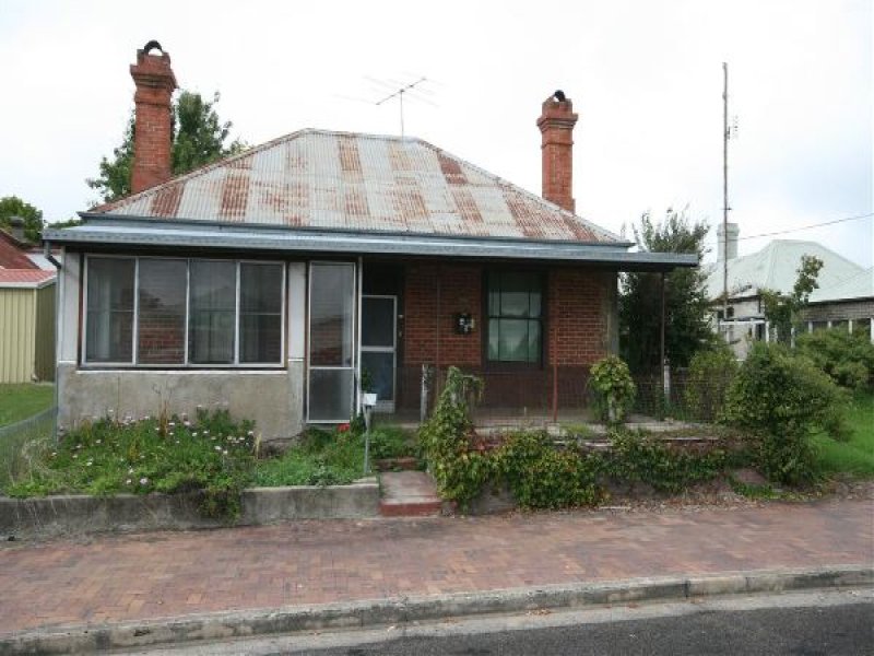 Houses To Rent Tenterfield Nsw at David Frost blog