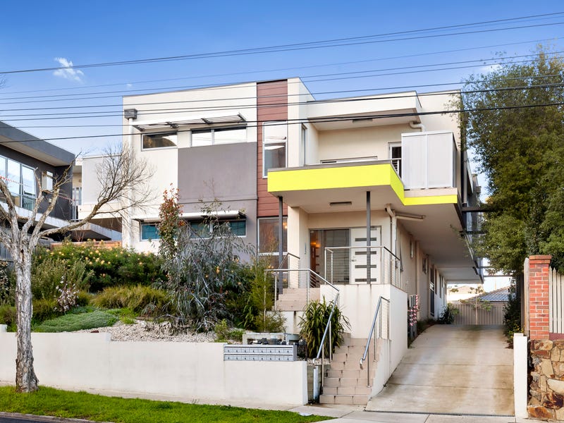 222 Burwood Highway, Burwood, VIC 3125 - Realestate.com.au