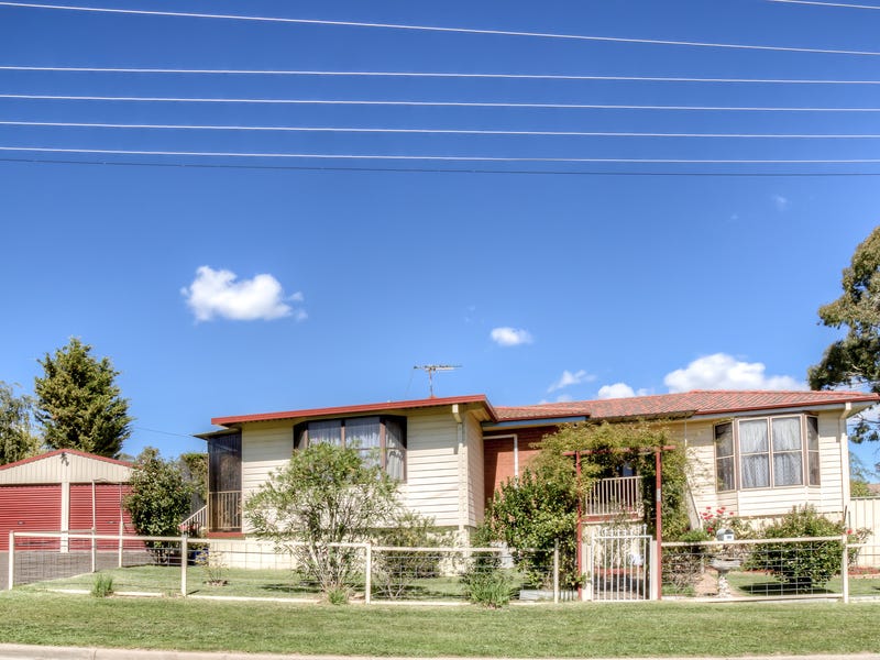 176 Spring Street, Orange, NSW 2800 Property Details