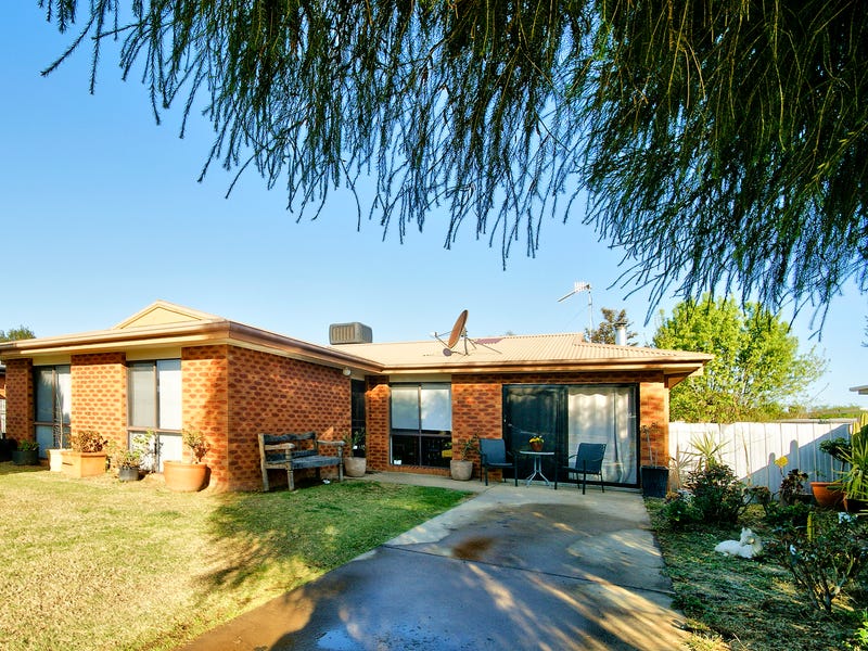 Real Estate & Property for Sale in Deniliquin, NSW 2710 Pg. 4