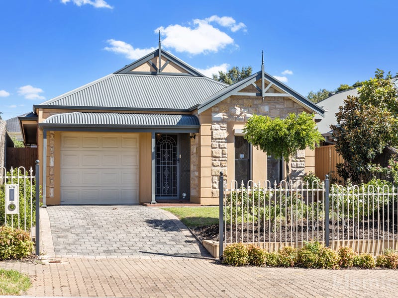 47A Wilsden Street, Walkerville, SA 5081 Property Details