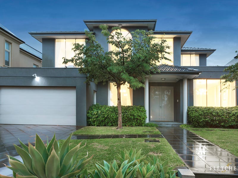 25 Threadneedle Street, Balwyn, Vic 3103 Property Details