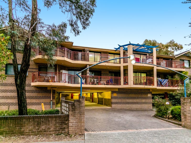 Rental Properties and Real Estate in Toongabbie, NSW 2146 Pg. 3
