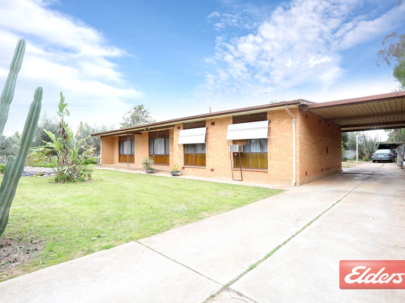 554 Coventry Road, Kudla, SA 5115 Property Details