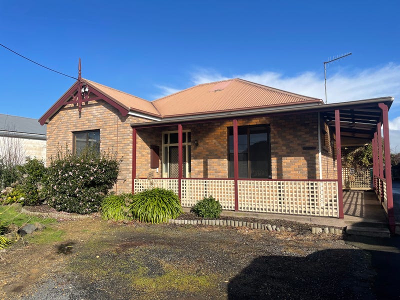 36 Saunders Street, Wynyard, TAS 7325