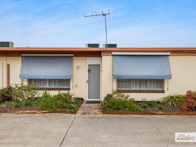 2/6 Rattray Avenue, Wodonga, Vic 3690 Unit for Sale