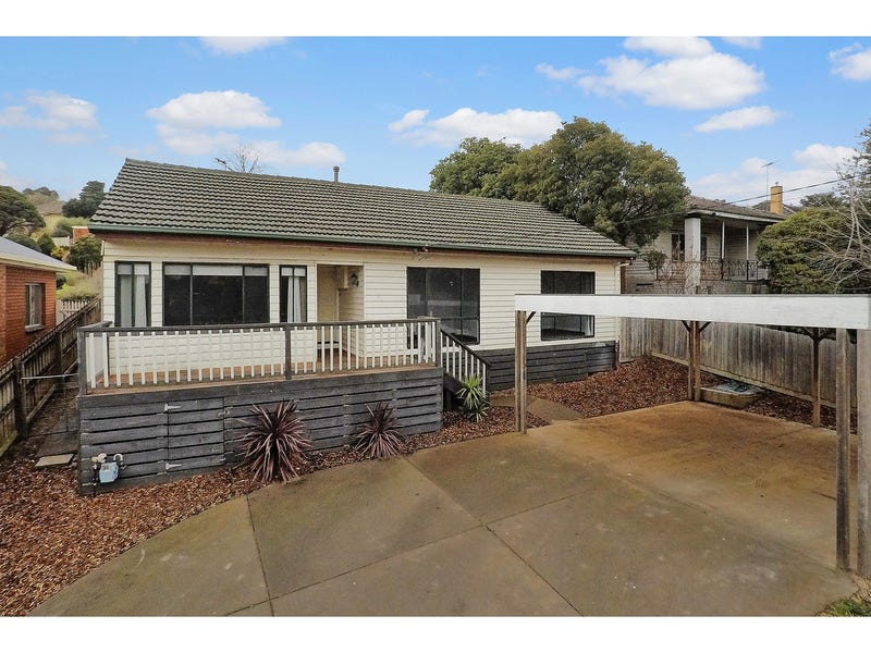 76 Bowen Street, Warragul, Vic 3820 Property Details