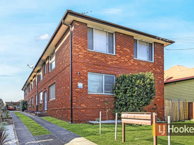2/61 Macquarie Rd, Auburn, NSW 2144 Property Details