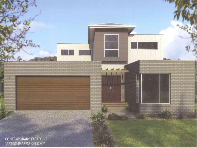 591 Koorlong Avenue, Irymple, VIC 3498