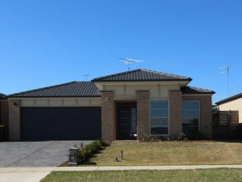 10 Ebbtide Drive, Leopold, VIC 3224