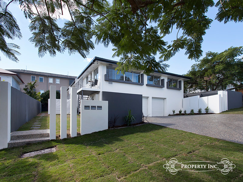 3/12 Bracken Street, Moorooka, QLD 4105