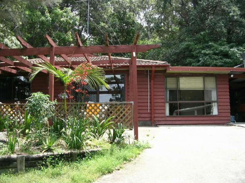 492 Lawrence Hargrave Drive, Wombarra, NSW 2515