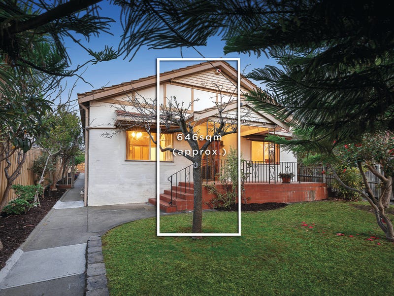355 Auburn Road, Hawthorn, VIC 3122