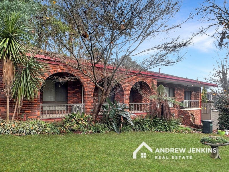 35 Golf Course Rd, Barooga, NSW 3644 House for Sale