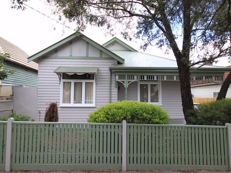 9 Benjamin Street, Thornbury, VIC 3071