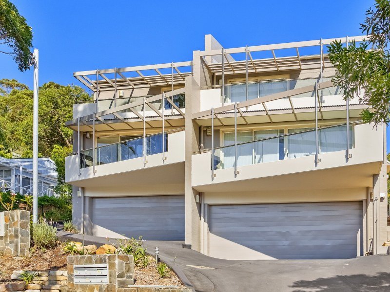 4/92 Avoca Drive, Avoca Beach, NSW 2251