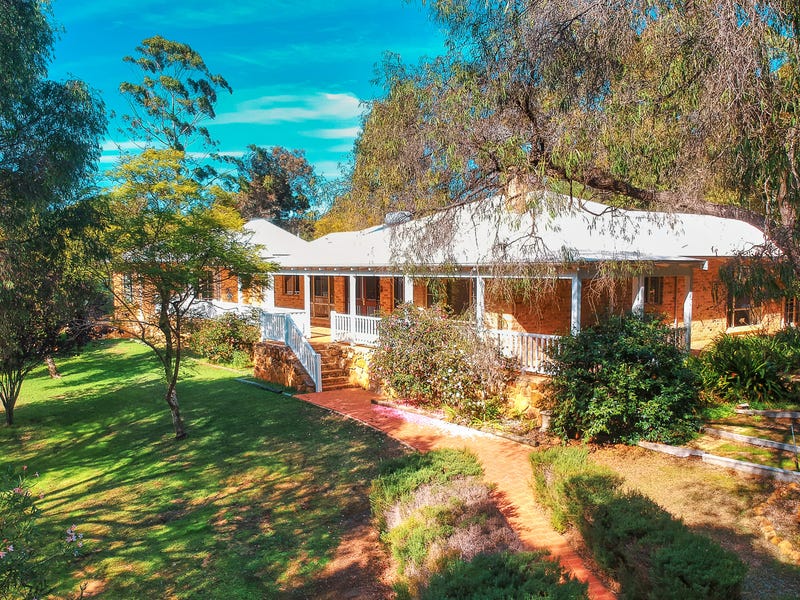 134 Endicott Loop, Dunsborough, WA 6281