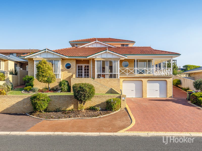 42 Dunstan Street, South Bunbury, WA 6230