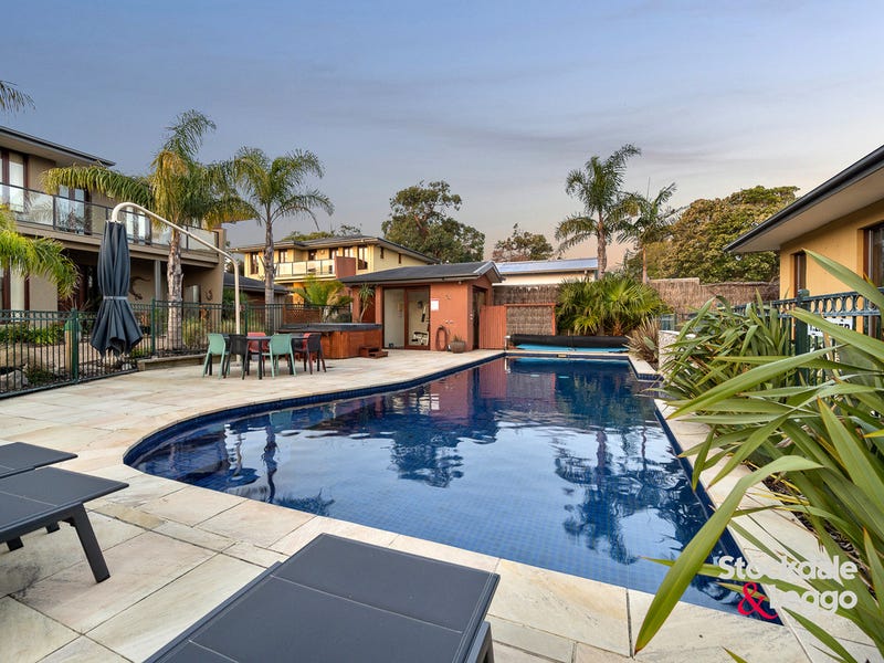 4/1214 Halford Street, Inverloch, Vic 3996 House for Sale