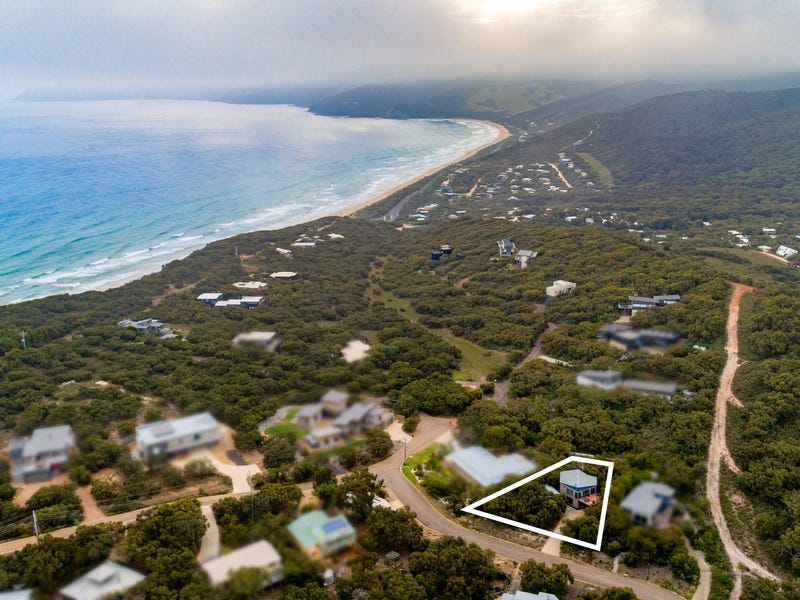 58 Forest Drive, Fairhaven, Vic 3231 Property Details