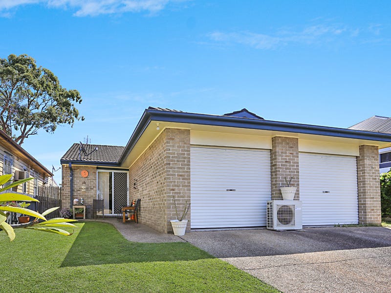 74 & 74A Fawcett Street, Mayfield, NSW 2304 Property Details