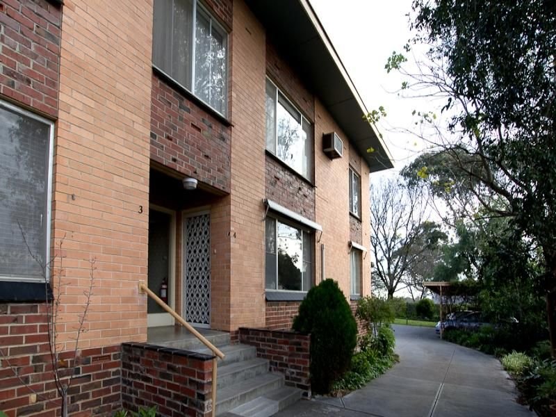 5/77 Lockwood Road, Burnside, SA 5066