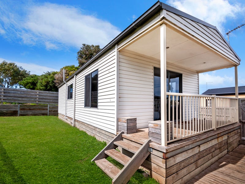 2/146 Merrivale Drive, Warrnambool, VIC 3280