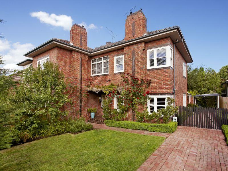 29 Street, Kew, VIC 3101