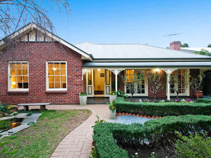 15 Glengarry Avenue, Glandore, SA 5037 Property Details