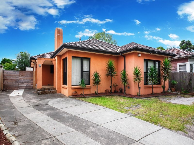 1153 Centre Road, Oakleigh South, VIC 3167