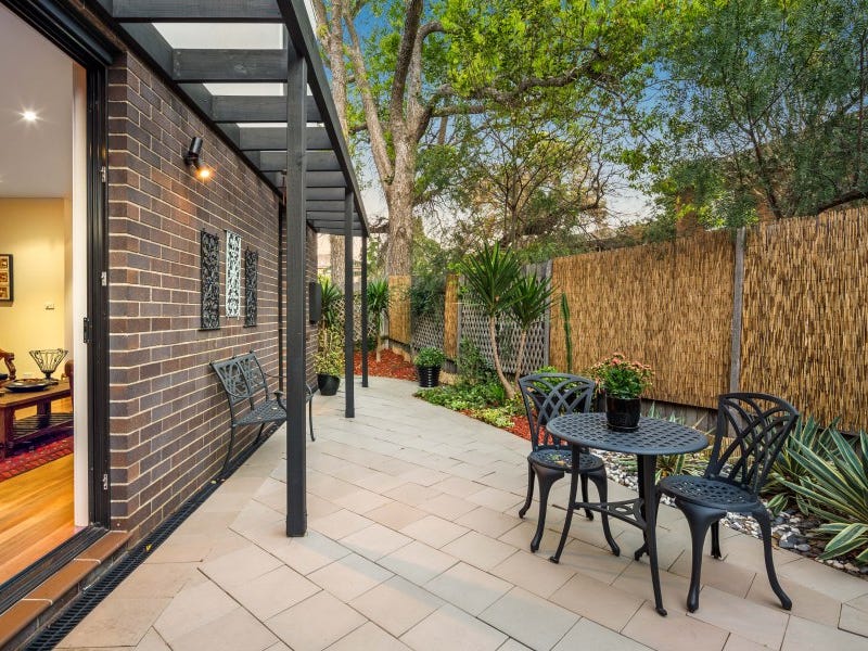 16A Gower Street, Summer Hill, NSW 2130