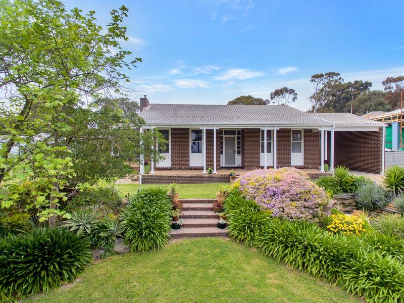 11 St Matthews Street, Willunga, SA 5172 House for Sale 11 St Matthews Street, Willunga, SA 5172 House for Sale