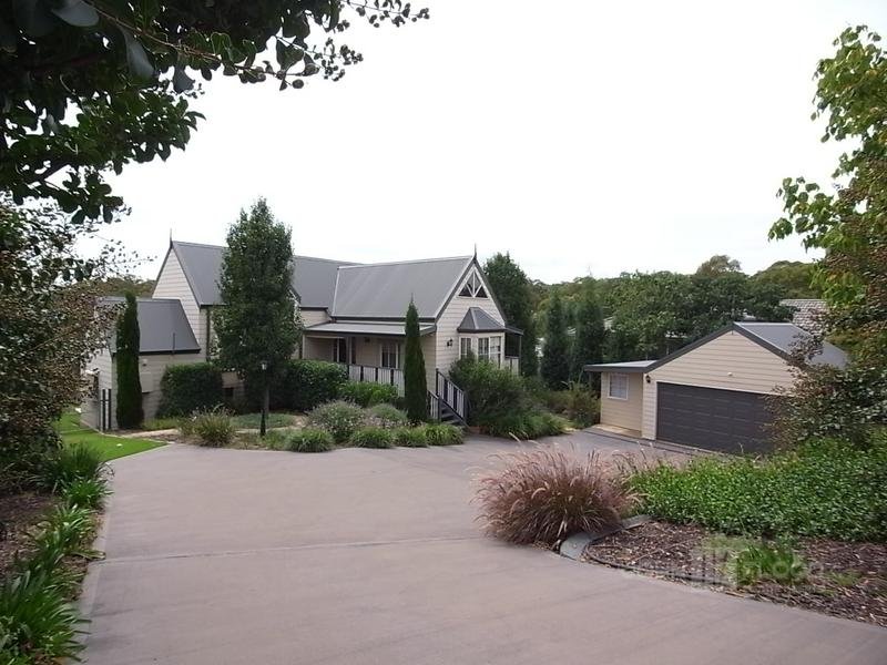 79 Queen Street, Muswellbrook, NSW 2333