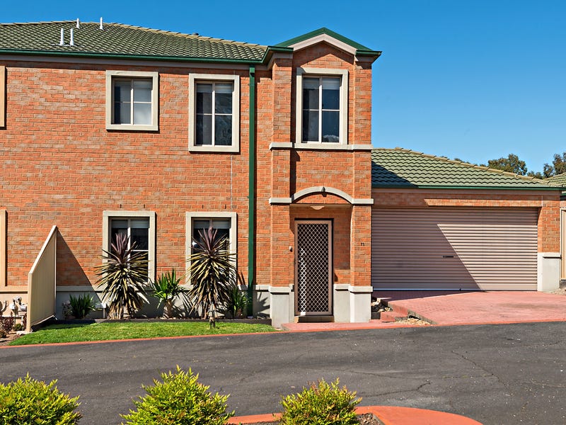 11/4654 Gowanbrae Drive, Gowanbrae, Vic 3043 Property Details