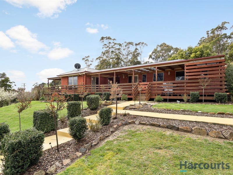 8 Garrett Street, Tarleton, Tas 7310 Property Details